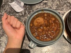 -鹿港小镇(中关村店)