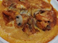 -红房子西菜馆(淮海中路店)