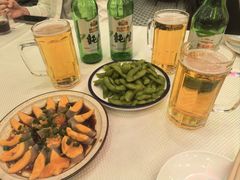 -嘉陵楼馋嘴城(簋街总店)