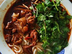 -袁妈红豆汤(重庆总店)