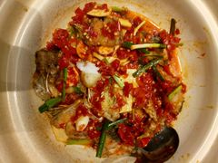 -黔蘑菇四季餐厅(观山湖店)