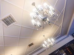 -芭夯兔·兔肉汤锅(新都店)