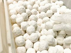 -康乐(滨江道店)