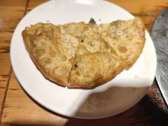 -大众跷脚牛肉馆·非遗传承单位(峨眉山店)