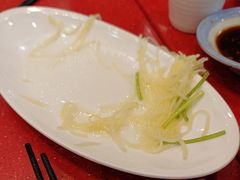 -宏状元现熬粥·京味菜(望京店)