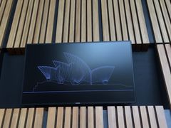 -悉尼歌剧院