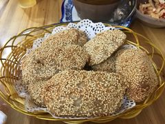 -巢湖名吃·徽府农家菜(半汤店)