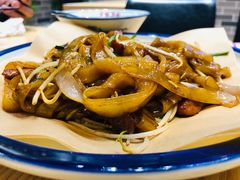 -荔银肠粉·非遗手藝(夫子庙店)