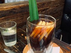 -MIKAKU(万达广场上海宝山店)