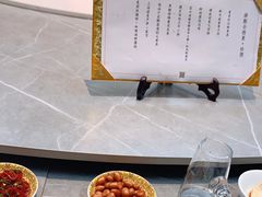 -诺莱仕游艇会