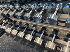 -雷米健身Z·Fitness