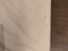 -如家商旅酒店(上海外滩南京路步行街地铁站店)
