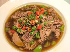 -峨嵋酒家(牡丹园店)