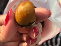 -阿男野栗王(金门路店)