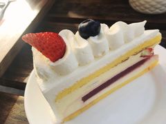 -Brew Bear 酿酒熊精酿啤酒餐厅(东湖路店)