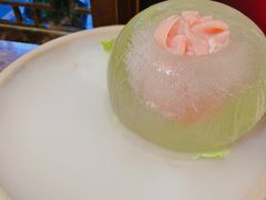 -小龙坎火锅(春熙太古里店)