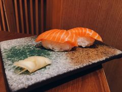 -無境·匠心日本料理(汉街店)