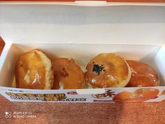 -味多美蛋糕(看丹桥店)