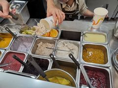-CoCo都可(友谊阳光店)