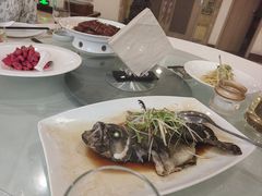 -顺峰(阜成店)