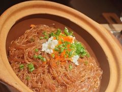 -0776食堂·京城创意菜(七里庄店)
