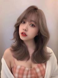 -P.STYLE派斯造型