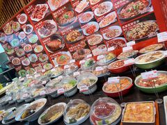 -孙大厨鸽子馆(丰收路店)