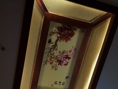 -金指缘足浴(望园路旗舰店)