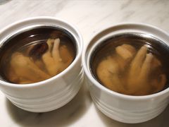 -岭南真味·匠心粤菜(K11店)