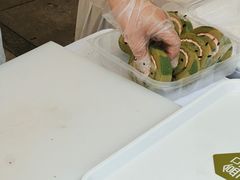 -合肥蜀山万象汇