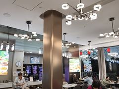 -宝荣鱼馆·临湖之宴(千岛湖店)