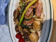 -Aqua Oasis 水天堂(常熟永旺店)