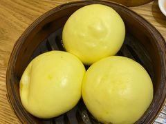-禧座港式餐厅(星河店)