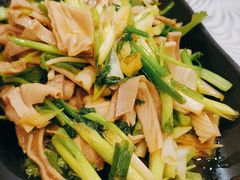 -粤·向群饭店(龙津东路总店)