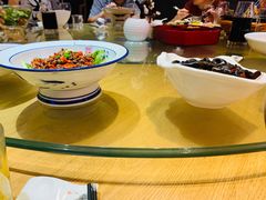 -小湘旺(港湾花园店)