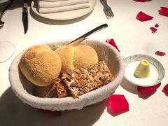 -弗兰克牛排西餐厅Ribone steak house(柠檬花园店)