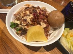 -佳思多食品料理超市(园区店)
