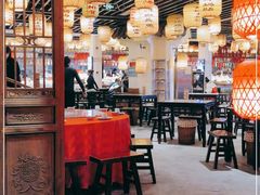 -映像徐州(滨湖店)