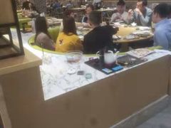 -珍宝粤赏里(杏坛店)