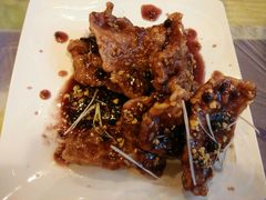 android_upload_pic-乡间好味私家菜(总店)