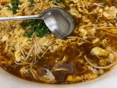 -陶然饺子城(奥体中路店)