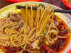 -老闵田螺馆·南昌市井菜·特色小吃(总店)