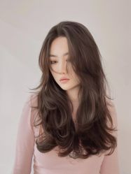 点击看大图 -MY HAIR ARDOR