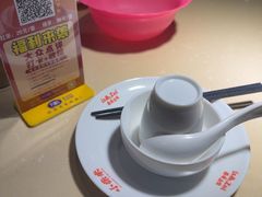 -小柴米·传统江西菜(八一广场店)