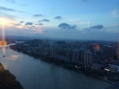 iphone_upload_pic-宁波万豪酒店