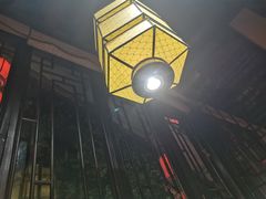 -九庄火锅(龙游店)