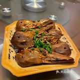 不怎么吃川菜的人也觉得香