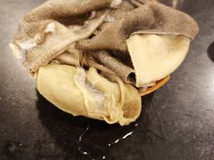 -邓莽子老火锅(鲁祖庙店)