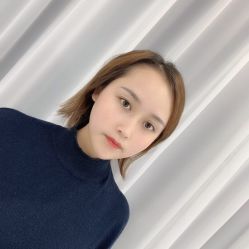 -久匠·野生眉半永久纹眉