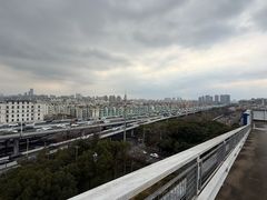 -宜家家居(宝山商场店)
